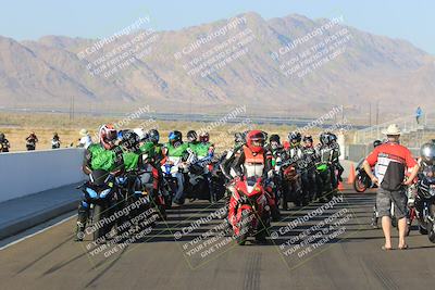 media/May-27-2023-TrackXperience (Sat) [[0386355c23]]/Around the Pits/